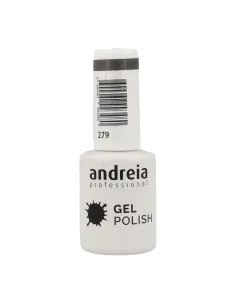 Andreia Professional Gel Polish Esmalte Semipermanente 10,5 ml Colo...